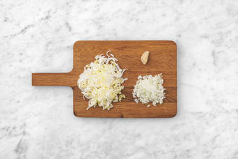 Coupe, tranche, cisèle !