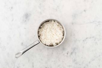 Cook rice