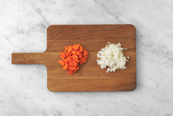 Sortez vos planches !