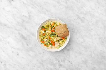 Un pas vers la Belgique