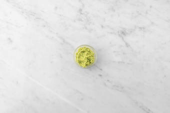 Make guacamole