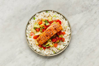 Modularity step (under step 3)