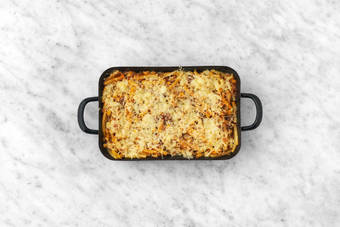 Ovnsbak grateng