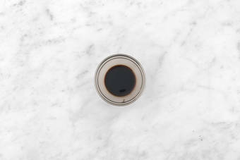 Lav balsamicodressing