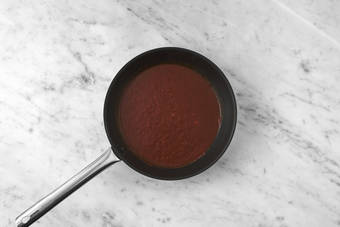 Birria Consommé Time