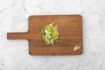 3, 2, 1, c'est parti !