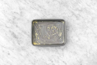 Ça compte pas pour du beurre !