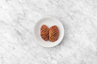 Quelle cuisson pour la viande ?