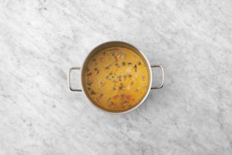 La touche qui change tout