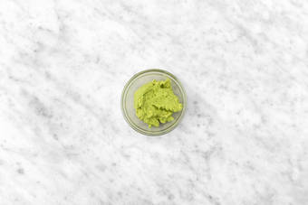 A encurtir se ha dicho