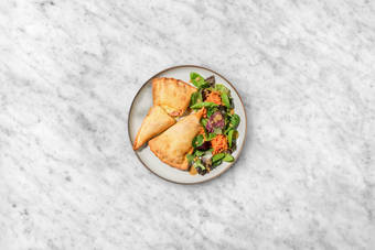 Les Italiens veulent goûter !