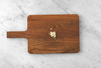 Sortez vos planches !