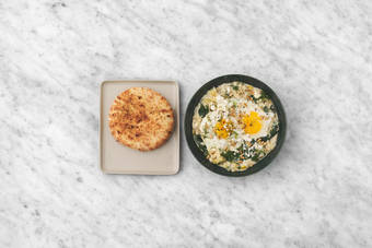 Sur la route des saveurs