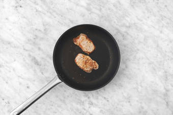 Quelle cuisson pour la viande ?