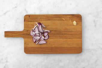 Aux fourneaux, chef !