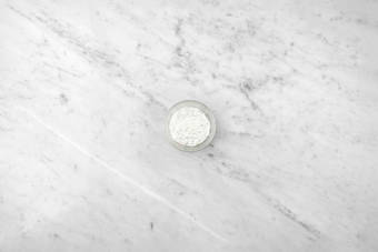  Tout est dans la sauce !