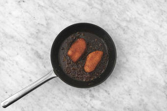 Quelle cuisson pour la viande ?