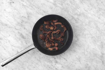 Quelle cuisson pour la viande ?