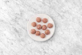 3, 2, 1, c'est parti !