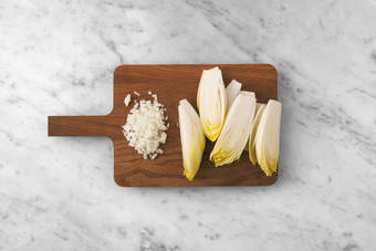 Sortez vos planches !