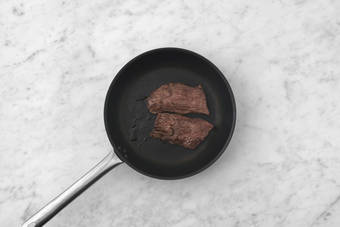 Quelle cuisson pour la viande ?