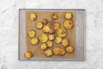 3, 2, 1, c'est parti !