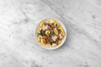 On dresse, on savoure !