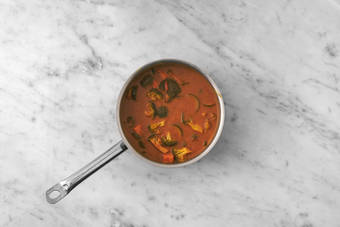 Bring it all together