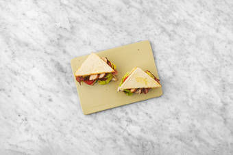 Assembliamo con cura