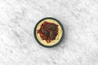 Sur la route des saveurs