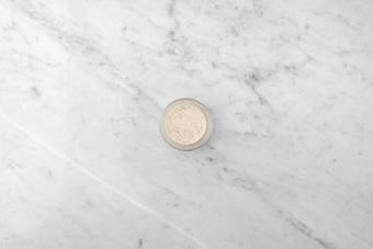 Finish prep and make dressing