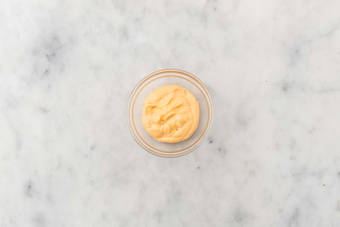 Make chipotle mayo