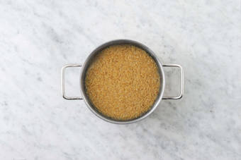 On arrose tout doux !