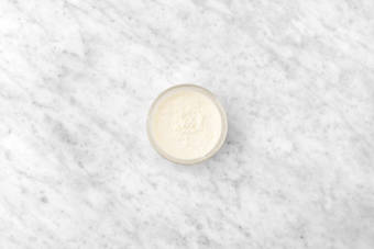 La sauce qui fait la diff'