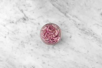 Con un poco di zucchero