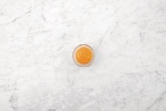 Make the chipotle glaze