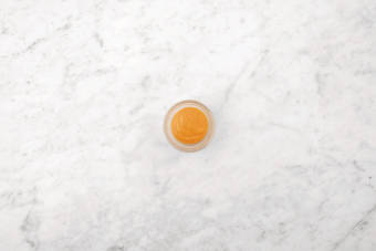 Make the chipotle glaze