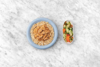 Un pas vers l'Indonésie