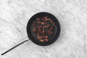 Quelle cuisson pour la viande ?