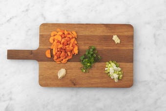 Sortez vos planches !