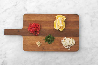 L'art de la découpe