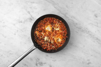 C'est du tout cuit !