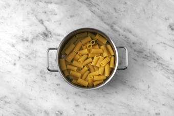 Ça chauffe en cuisine !