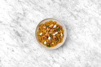 Sur la route des saveurs