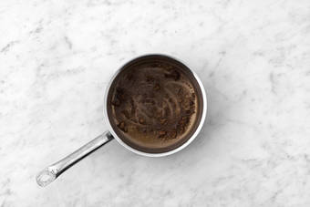 L'éveil des saveurs