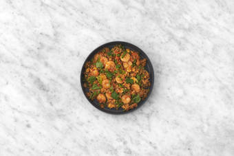 Un pas vers la Chine