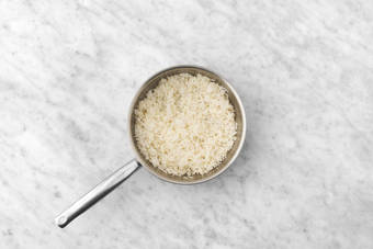 Ça chauffe en cuisine !