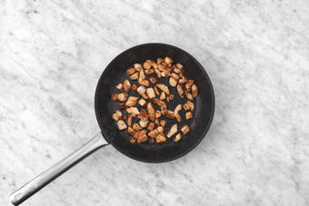 Quelle cuisson pour la viande ?