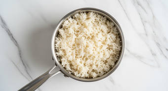 Cook Rice