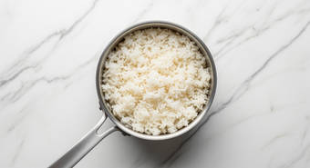 Cook Rice